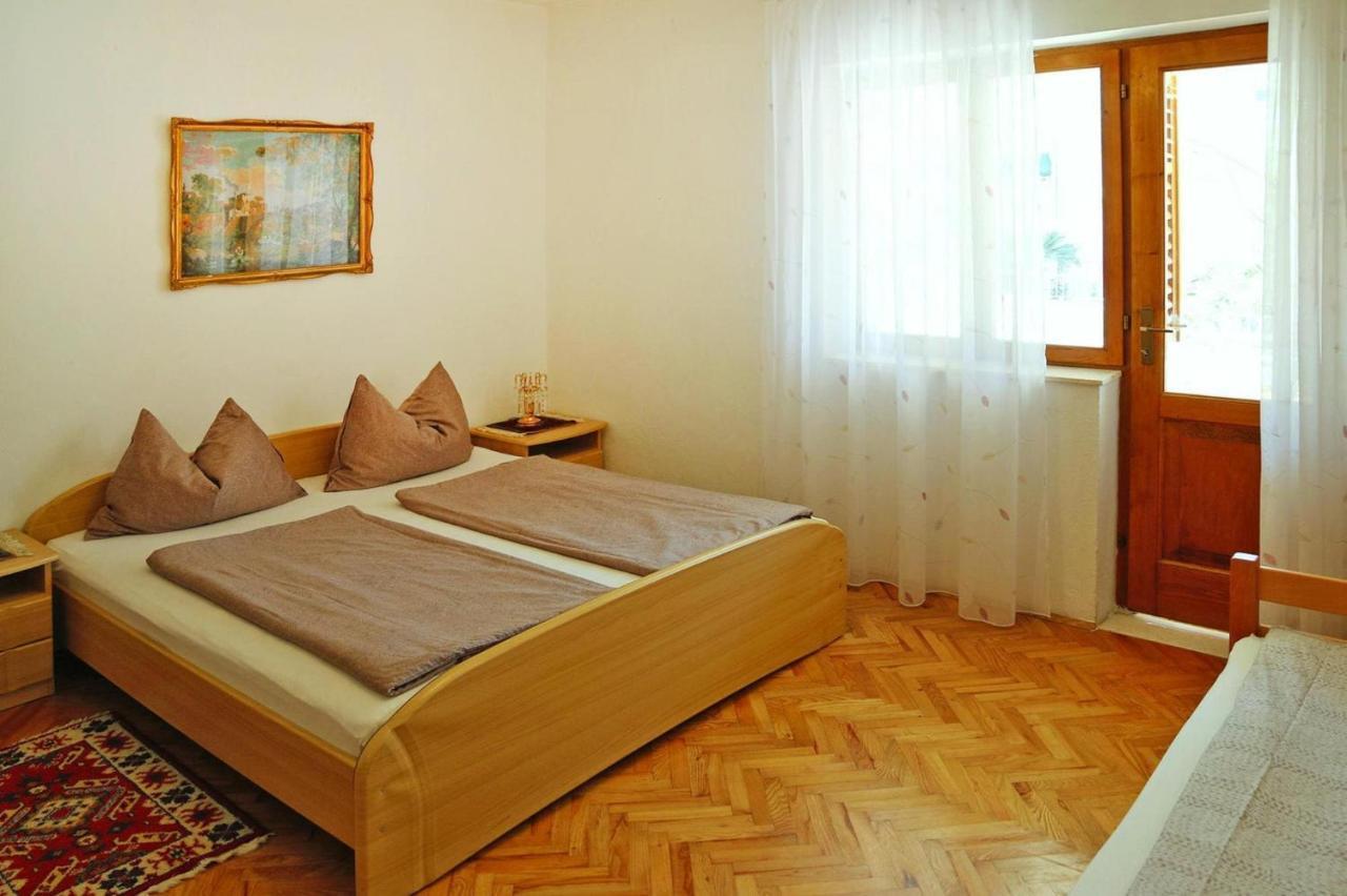Apartments Adelheid In Biograd, Close To The Beach ビオグラード・ナ・モル エクステリア 写真