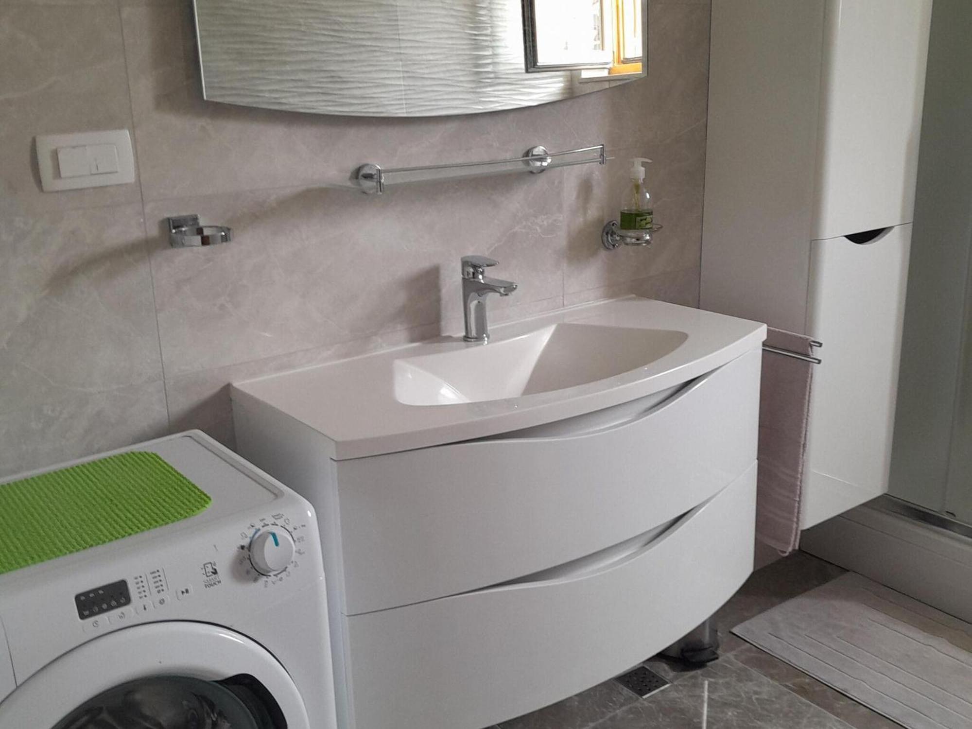 Apartments Adelheid In Biograd, Close To The Beach ビオグラード・ナ・モル エクステリア 写真